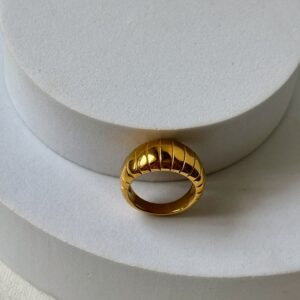 Anillo Addae