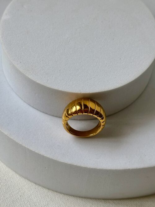 Anillo Addae - Imagen 2