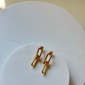 Pendientes Matilda