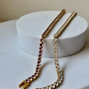 Pulsera Amara