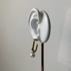Pendientes Vega