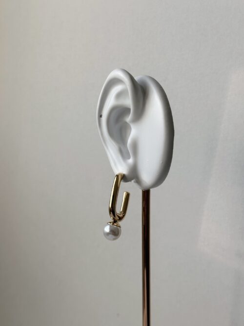 Pendientes Vega