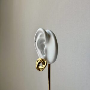 Pendientes Aina