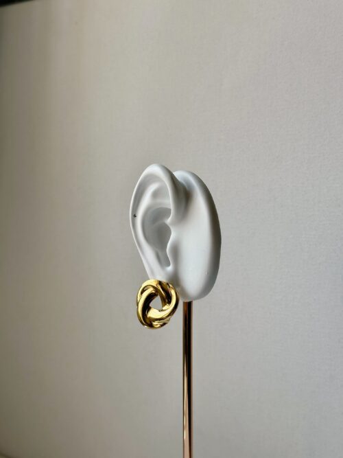 Pendientes Aina - Imagen 2