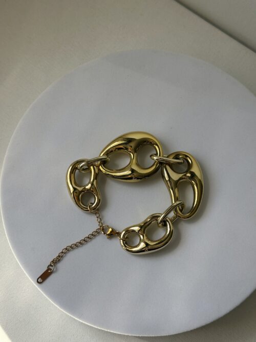 Pulsera Margot - Imagen 4