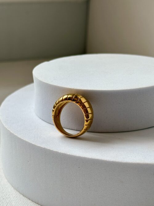 Anillo Addae - Imagen 3