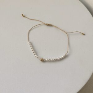 Pulsera Faye