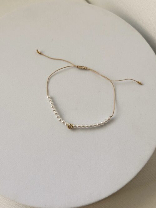 Pulsera Faye - Imagen 2