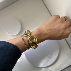 Pulsera Margot