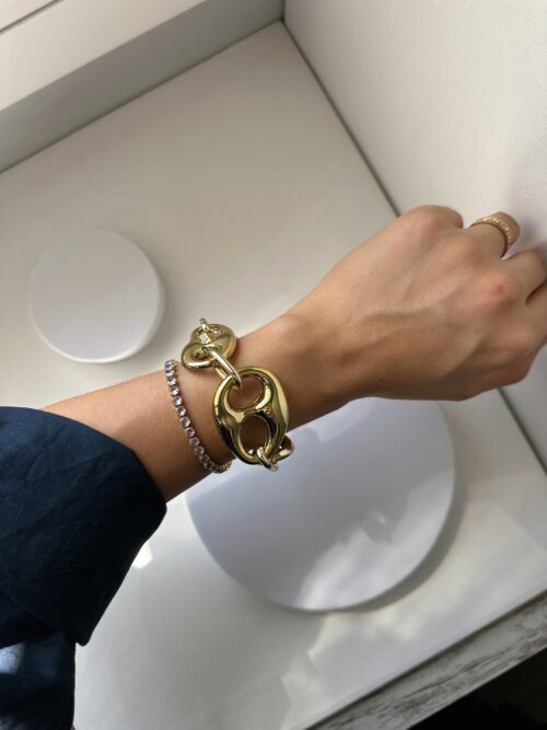 Pulsera Margot
