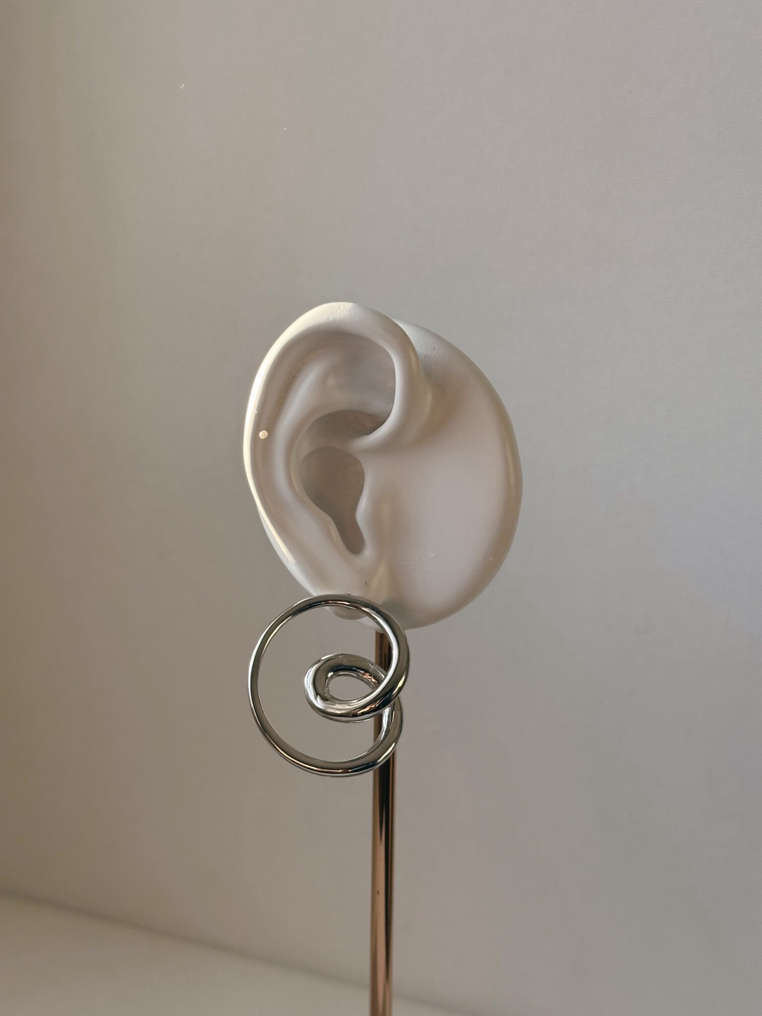 Edited in Tezza with: SONG