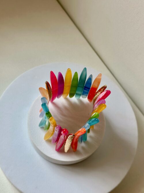 Pulsera Kaya - Imagen 4