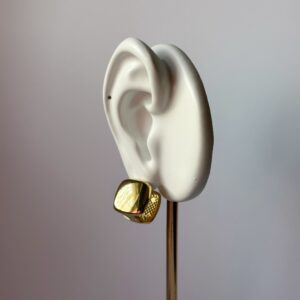 Pendientes Square