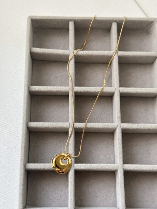 Collar Fita - Imagen 3