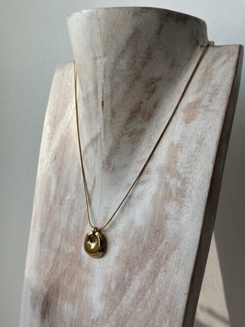 Collar Fita - Imagen 2