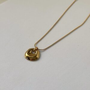 Collar Fita