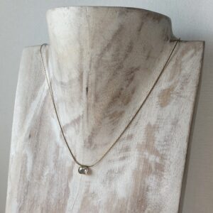 Collar Lia