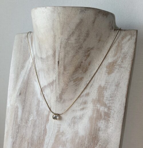 Collar Lia - Imagen 2