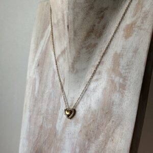 Collar Lovers