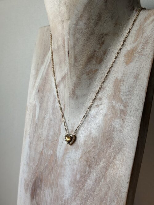 Collar Lovers - Imagen 2
