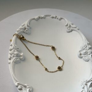 Pulsera Edna
