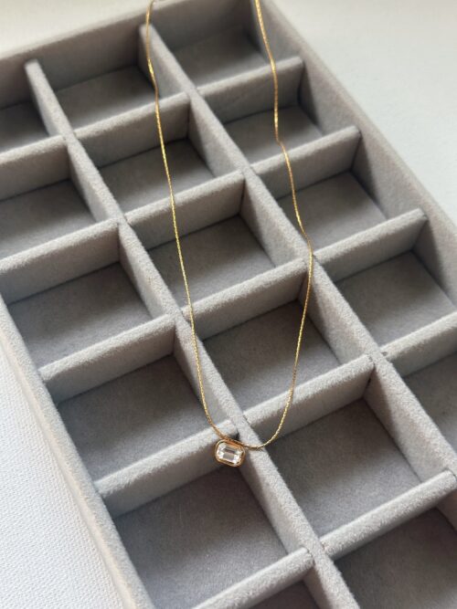Collar Lia - Imagen 3