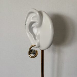 Pendientes Trid