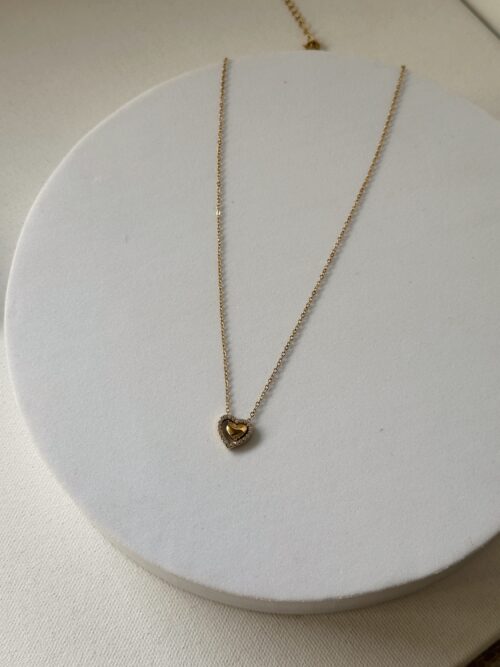 Collar Lovers - Imagen 3
