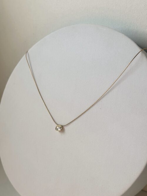 Collar Lia - Imagen 4