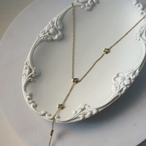 Collar Soul