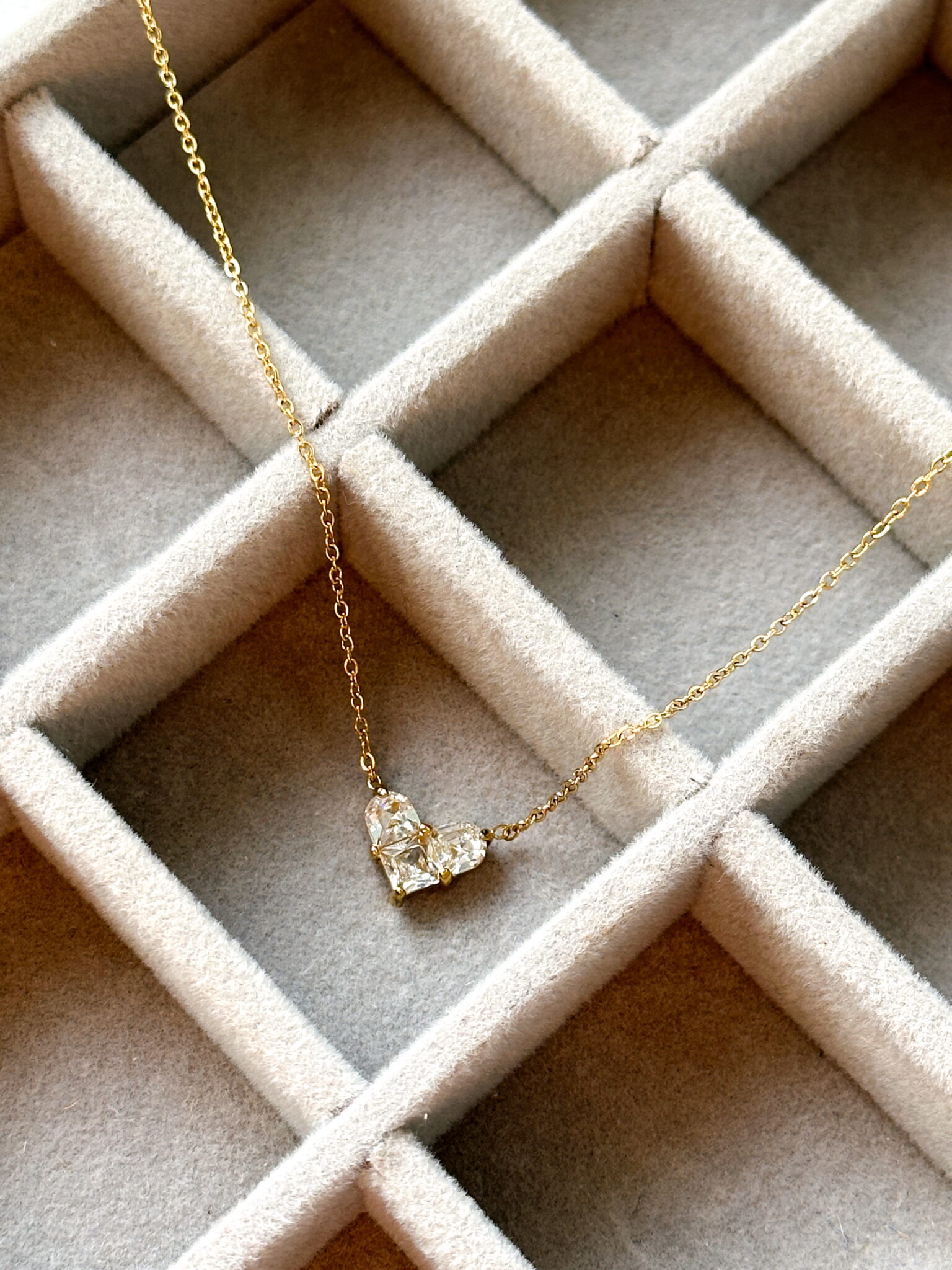 Edited in Tezza with: SONG, Brightness, Saturation, Contrast, & Highlights