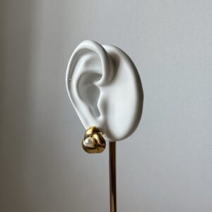 Pendientes Kera