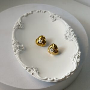 Pendientes Kera