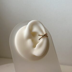 Earcuff Goal