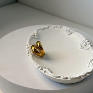 Anillo Bea