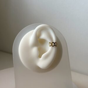 Earcuff Felia