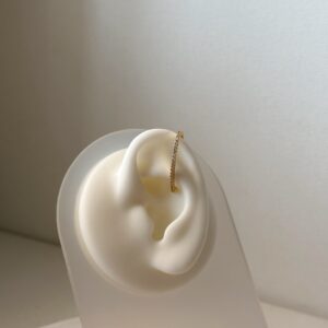 Earcuff Line