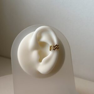 Earcuff Ana