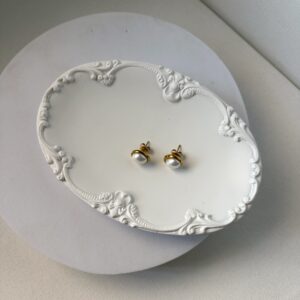 Pendientes Suki