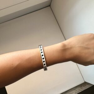 Brazalete Renata