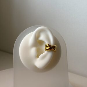 Earcuff Roa