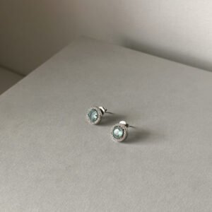 Pendientes Evangeline