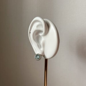 Pendientes Evangeline